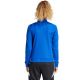 4. adidas Tiro 24 Training W sweatshirt IR7494