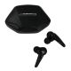 7. ESPERANZA IN-EAR BLUETOOTH TWS HEADPHONES SAGITTA EH231K