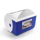 5. Yakima Cooling box portable refrigerator 10 liters 100826