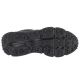 4. Skechers Skech-Air Envoy 237211-BBK Black 42.5