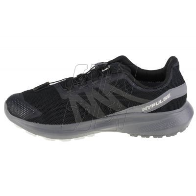 2. Running shoes Salomon Hypulse Gtx M 415959