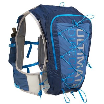 Ultimate Direction Mountain Vest 5.0 backpack, vest 80457418