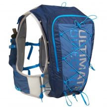 Ultimate Direction Mountain Vest 5.0 backpack, vest 80457418