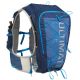 Ultimate Direction Mountain Vest 5.0 backpack, vest 80457418