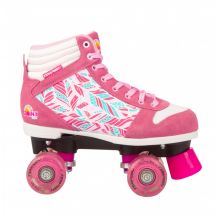 Tempish Sunny Leaf Jr 1000004922 roller skates