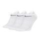 Nike Everyday Max Lightweight 3Pak M SX7678-100 socks