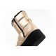 6. Shoes, snow boots Karl Lagerfeld Thermo W KL48554HGD