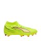 7. Puma Ultra 6 Play+ FG/AG 108707 01 football boots
