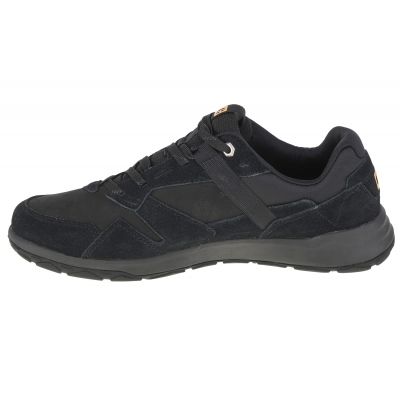 2. Caterpillar Quest Runner M P110713 shoes
