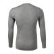 3. Malfini Premium Merino Rise T-shirt LS M MLI-15912