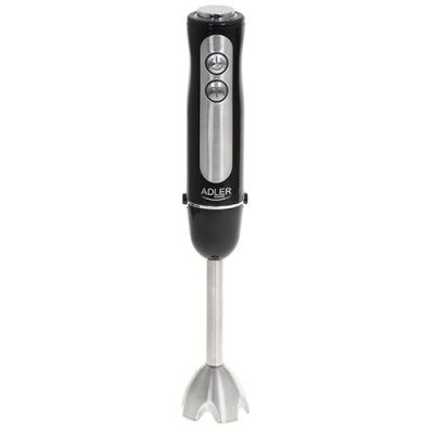 ADLER AD 4625b Hand Blender