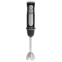 ADLER AD 4625b Hand Blender