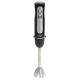 ADLER AD 4625b Hand Blender