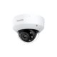 2. Reolink RP-PCV8MZ Industrial Camera Dome IP Security Camera Indoor & Outdoor 3840 x 2160 px Wall