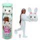 Barbie Cutie Reveal JJP65 doll