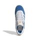 3. adidas Originals Gazelle Real Madrid JR4158 Shoes