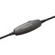 5. Creative Labs HS-230 Wired Headband Headset Business/Everyday USB Type-A Black