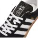 7. Adidas Originals Gazelle Indoor JI2060 shoes