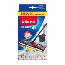 Vileda Ultramax XL /Ultramat TURBO XL mop insert