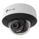 TP-Link InSight S285 IP camera 4mm 3840x2160px