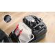 2. Bagged Vacuum Cleaner Bosch Series 4 BGB41POW1 (850 W; black)