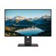 20. Lenovo Thinkvision T27Q-40 LED monitor
