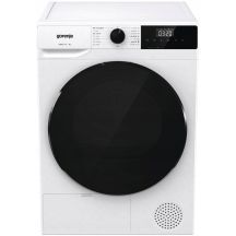 GORENJE DHNA93/PL clothes dryer