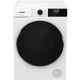 GORENJE DHNA93/PL clothes dryer