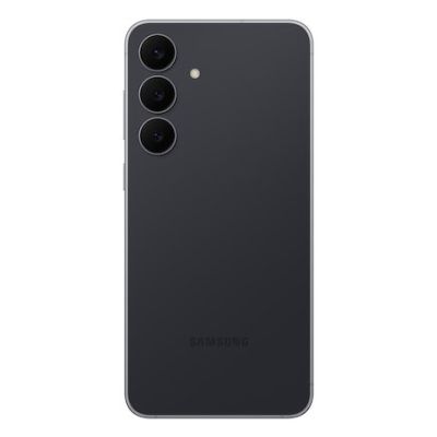 11. Samsung Galaxy S25 FE (S731) 5G 8/128GB Jetblack