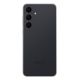 11. Samsung Galaxy S25 FE (S731) 5G 8/128GB Jetblack