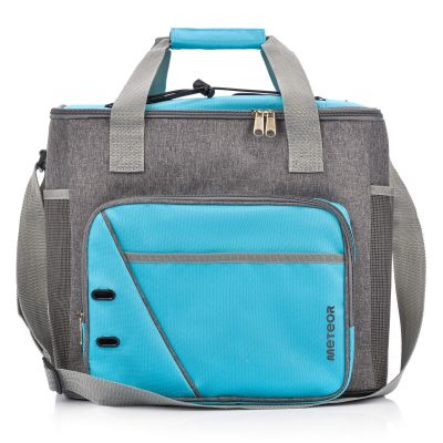 12. Meteor Frosty 74641 Thermal Bag