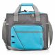 12. Thermal bag Meteor Frosty 74641