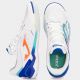 2. Joma Reactive 2401 IN FSS2576IN shoes