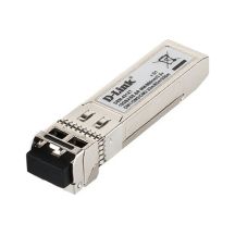 D-LINK DEM-431XT 10GBase-SR SFP+Transceiver, 80/300m
