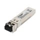 D-LINK DEM-431XT 10GBase-SR SFP+Transceiver, 80/300m
