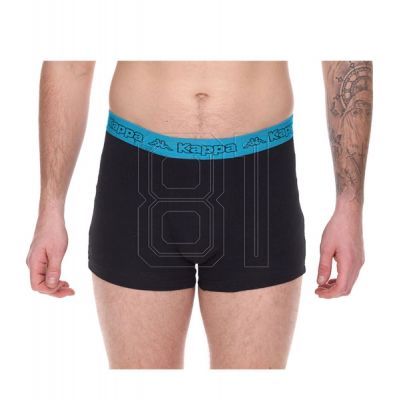 3. Kappa boxers M 351K1JW ADN