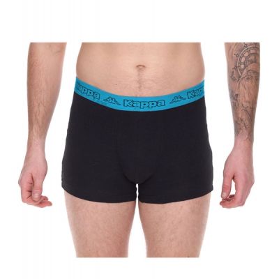3. Kappa Boxer Shorts M 351K1JW ADN