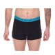 3. Kappa boxers M 351K1JW ADN