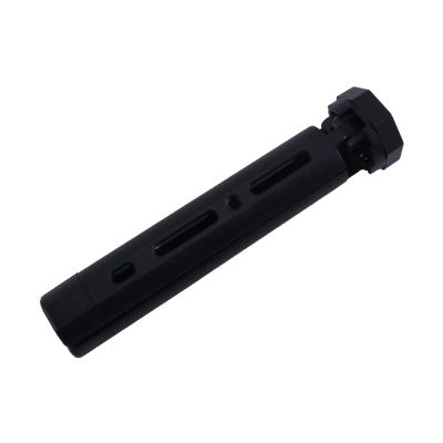 2. Tripod tripod for a sports camera