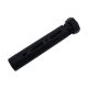 2. Tripod tripod for a sports camera