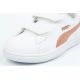 26. Puma Smash Jr 375863 02 Shoes