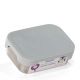 2. Affenzahn Lunchbox Koala Stainless Steel (AFZ-LBX-001-029)