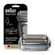 8. BRAUN Series 9 PRO+ Replacement Head Braun