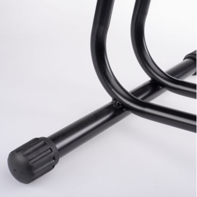 5. STAKEJ Accessories