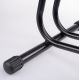 5. STAKEJ Accessories