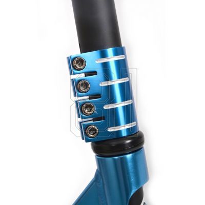 11. Schildkrot Flipwhip 510401 scooter