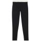 5. Fila Bellagio Women's Leggings Black FAW1179 80010