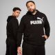 3. Puma ESS No.1 Logo Hoodie TR M 682572 01
