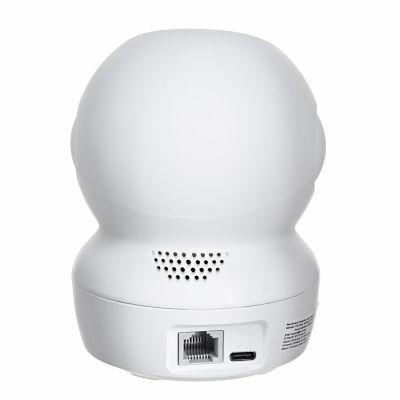 5. Ezviz H6c G1 3K indoor IP surveillance camera