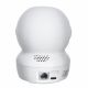 5. Ezviz H6c G1 3K indoor IP surveillance camera